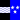 Flag of