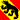 Bandera