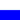 Luzern Flagge von Luzern