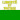 Flag of