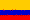 Bandera