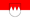 Flagge von