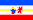 Mecklenburg-Vorpommern Flagge von Mecklenburg-Vorpommern