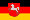 Flagge von 