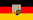 Flag of