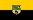 Flag of