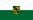 Flag of