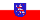 Bandera