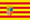 Flag of
