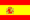 Flag of
