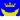 Flag of