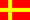 Flag of 