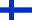 Flag of