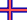 Flag of