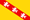 Bandera