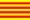Flag of