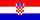 Flag of