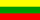 Flag of