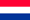 Bandera