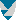 Bandera