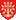 Flagge von