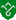 Bandera