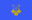 Flag of