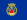 Bandera