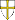 Bandera
