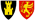 Flag of
