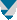 Bandera