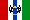 Bandera