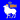 Flag of