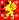 Bandera