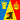 Bandera