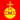 Flagge von