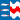 Flag of 