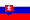Bandera