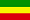 Flagge von