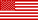 Flag of