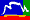 Flag of