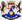 Bandera