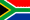 Bandera