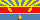 Bandera