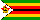 Bandera