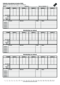 Spielformular Domino-Weltmeistersc-0