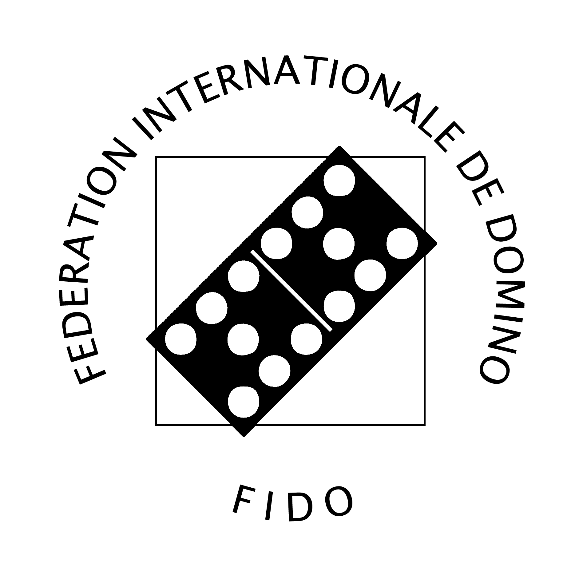 Fédération Internationale de Domino