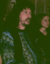 Frank Lindemann Frank Lindemann