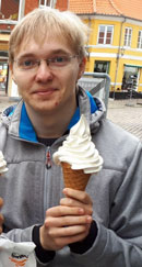 Max Nolting Max Nolting