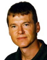 Roland Behring Roland Behring